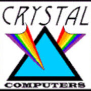 (c) Crystal-02.com